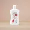PHYSIOGEL Kalmerende A.I. Lotion, 200 ml