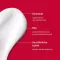 PHYSIOGEL Kalmerende A.I. Lotion, 200 ml
