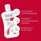 PHYSIOGEL Kalmerende A.I. Lotion, 200 ml
