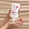PHYSIOGEL Kalmerende A.I. Lotion, 200 ml