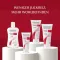 PHYSIOGEL Kalmerende A.I. Lotion, 200 ml