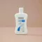 PHYSIOGEL Dagelijkse vochtinbrengende Bodylotion, 200 ml