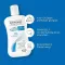 PHYSIOGEL Dagelijkse vochtinbrengende Bodylotion, 200 ml