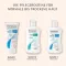 PHYSIOGEL Dagelijkse vochtinbrengende Bodylotion, 200 ml