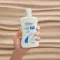 PHYSIOGEL Dagelijkse vochtinbrengende Bodylotion, 200 ml