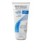 PHYSIOGEL Dagelijkse vochtinbrengende crème, 150 ml