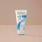 PHYSIOGEL Dagelijkse vochtinbrengende crème, 150 ml