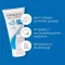 PHYSIOGEL Dagelijkse vochtinbrengende crème, 150 ml