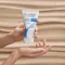PHYSIOGEL Dagelijkse vochtinbrengende crème, 150 ml