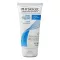 PHYSIOGEL Dagelijkse vochtinbrengende crème, 75 ml