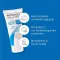 PHYSIOGEL Dagelijkse vochtinbrengende crème, 75 ml
