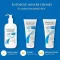 PHYSIOGEL Dagelijkse vochtinbrengende crème, 75 ml