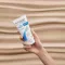 PHYSIOGEL Dagelijkse vochtinbrengende crème, 75 ml