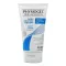 PHYSIOGEL Dagelijkse vochtinbrengende douchecrème, 150 ml