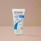 PHYSIOGEL Dagelijkse vochtinbrengende douchecrème, 150 ml
