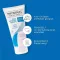 PHYSIOGEL Dagelijkse vochtinbrengende douchecrème, 150 ml