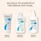 PHYSIOGEL Dagelijkse vochtinbrengende douchecrème, 150 ml