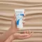 PHYSIOGEL Dagelijkse vochtinbrengende douchecrème, 150 ml