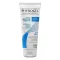 PHYSIOGEL Dagelijkse vochtinbrengende intensieve crème, 100 ml