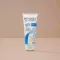 PHYSIOGEL Dagelijkse vochtinbrengende intensieve crème, 100 ml