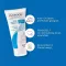 PHYSIOGEL Dagelijkse vochtinbrengende intensieve crème, 100 ml