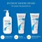 PHYSIOGEL Dagelijkse vochtinbrengende intensieve crème, 100 ml