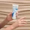 PHYSIOGEL Dagelijkse vochtinbrengende intensieve crème, 100 ml
