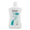 PHYSIOGEL Hoofdhuidverzorgingsshampoo, 250 ml