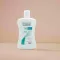 PHYSIOGEL Hoofdhuidverzorgingsshampoo, 250 ml