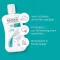 PHYSIOGEL Hoofdhuidverzorgingsshampoo, 250 ml