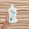 PHYSIOGEL Hoofdhuidverzorgingsshampoo, 250 ml