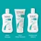 PHYSIOGEL Hoofdhuidverzorgingsshampoo, 250 ml