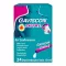 GAVISCON Dubbel 500mg/213mg/325mg Suspens.in zak, 24X10 ml
