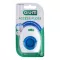 GUM Access Floss 50 toepassingen, 1 stuk