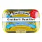 GRETHERS Zwarte Bes Goud zh.Past.tin, 440 g