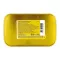 GRETHERS Zwarte Bes Goud zh.Past.tin, 440 g