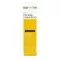 BIO-H-TIN Care Shampoo, 200 ml
