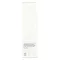 BIO-H-TIN Care Shampoo, 200 ml