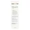 BIO-H-TIN Care Shampoo, 200 ml