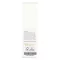 BIO-H-TIN Care Shampoo, 200 ml