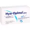 HYA-OPHTAL sinus oogdruppels, 60X0,5 ml