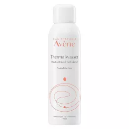 AVENE Thermale waterspray, 150 ml