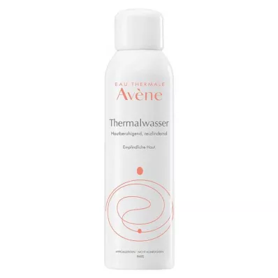 AVENE Thermale waterspray, 150 ml AVENE Thermale waterspray, 150 ml