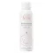 AVENE Thermale waterspray, 150 ml