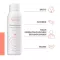 AVENE Thermale waterspray, 150 ml