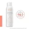 AVENE Thermale waterspray, 150 ml