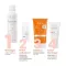 AVENE Thermale waterspray, 150 ml