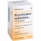 KIESELSÄURETABLETTEN N Cosmochema, 50 pc