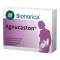 AGNUCASTON Filmomhulde tabletten, 30 stuks