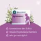 AGNUCASTON Filmomhulde tabletten, 30 stuks